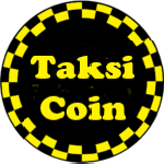 Taksi Coin